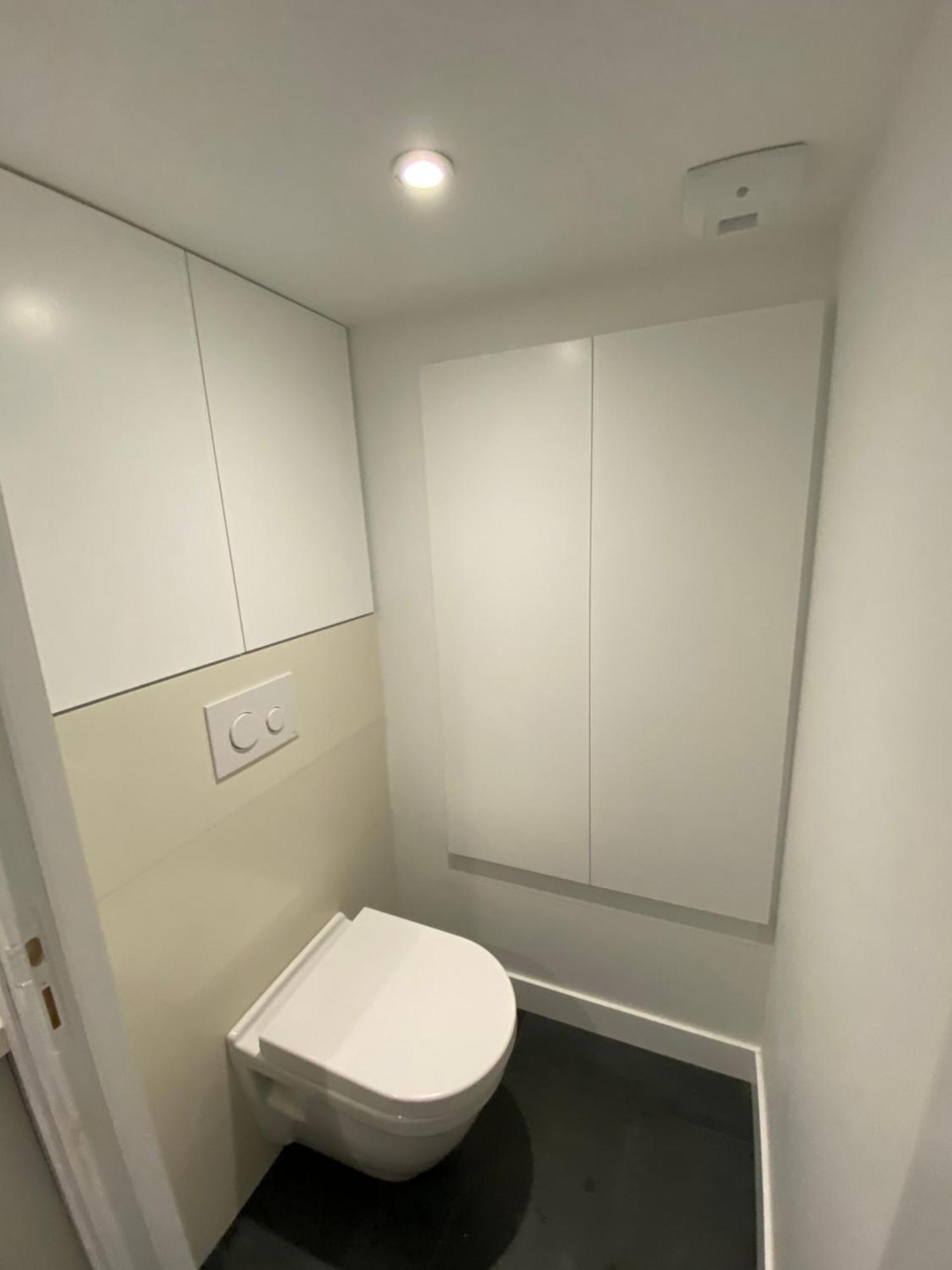 Du Petit Rocher Suzanne Holiday home